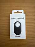 Galaxy Smart Tag 2
