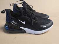 Buty sportowe 42,5  NIKE Air max 270