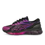 Чоловічі кросівки Asics Gel-Quantum 360 1203a305-006 ОРИГІНАЛ