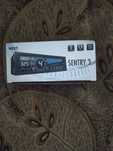 Kontroler wentylatorów komputerowych NZXT Sentry 3.