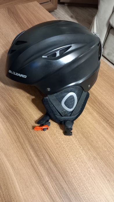 Super okazja! Kask Narciarski BLIZZARD