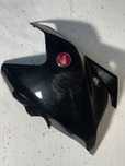 czacha owiewka oslona honda nt1100