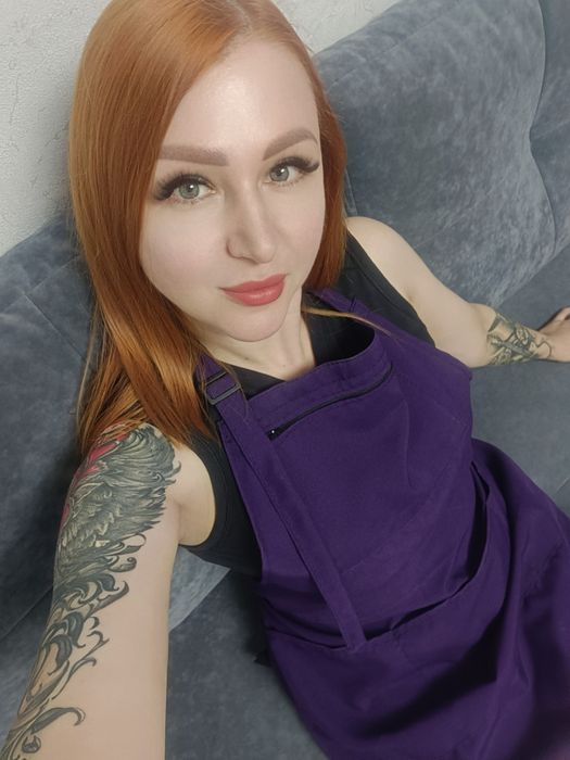 Чоловіча депіляція, видалення волосся для чоловіків на тілі та обличчі