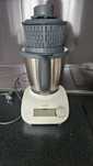Thermomix friend