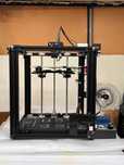 Drukarka 3D Creality Ender 5 PRO