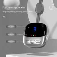 Масажер для шиї Mi neck massager