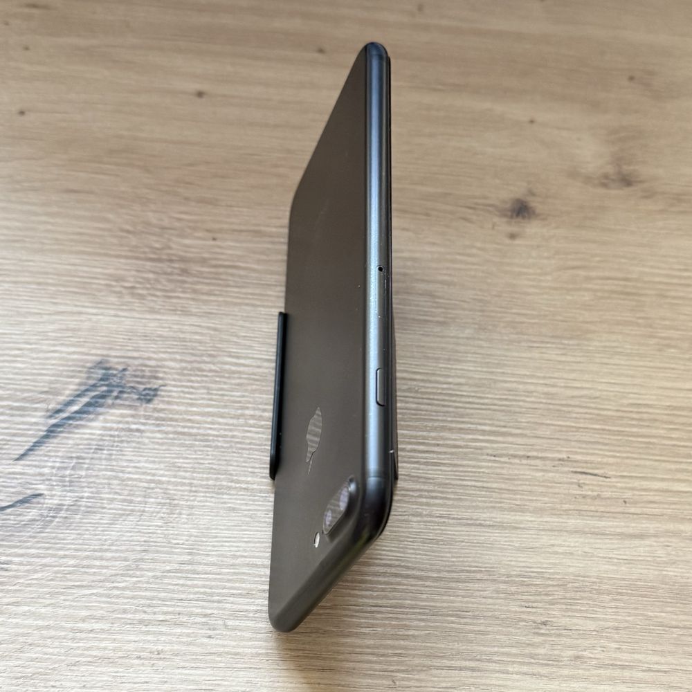 Смартфон Apple Iphone 7 Plus + GB телефон айфон