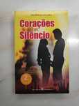 Nicholas Sparks - Corações em silêncio (ASA)
