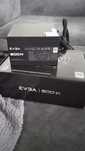Zasilacz EVGA 600w