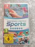 Nintendo Switch Sports - Ótimo estado
