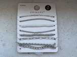 Bijuteria Primark