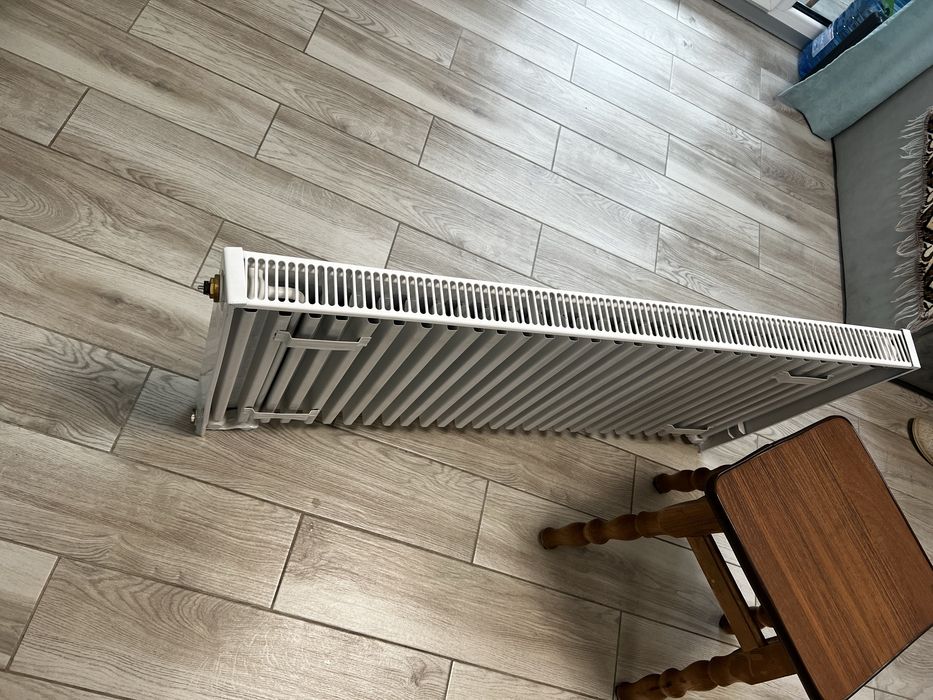 Продам батарею опалення