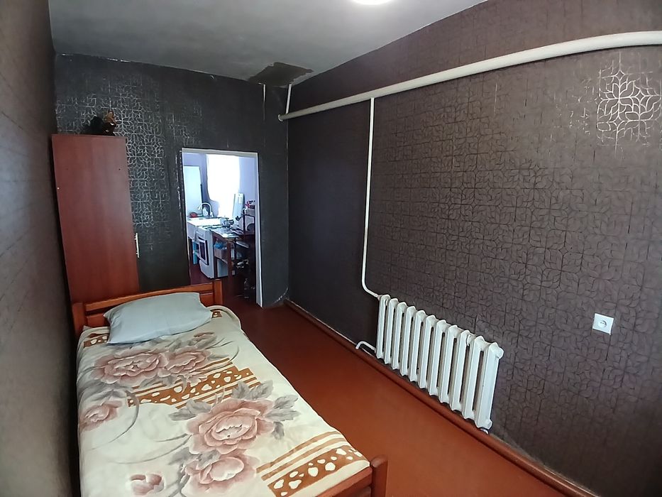 Продажа  будинку в смт Вороніж