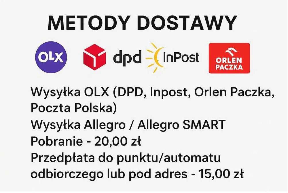 Płyta główna Micro ATX Gigabyte GA-H81M-S1 USZKODZONE PINY