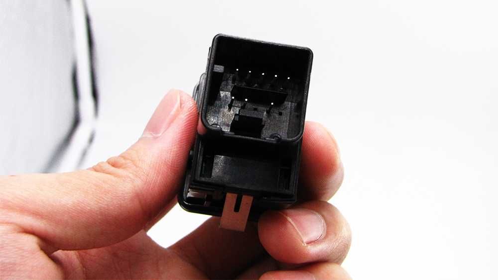 Botão Interruptor travão de mão Vw passat B6 novo