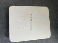 htc desire 825 Nowy