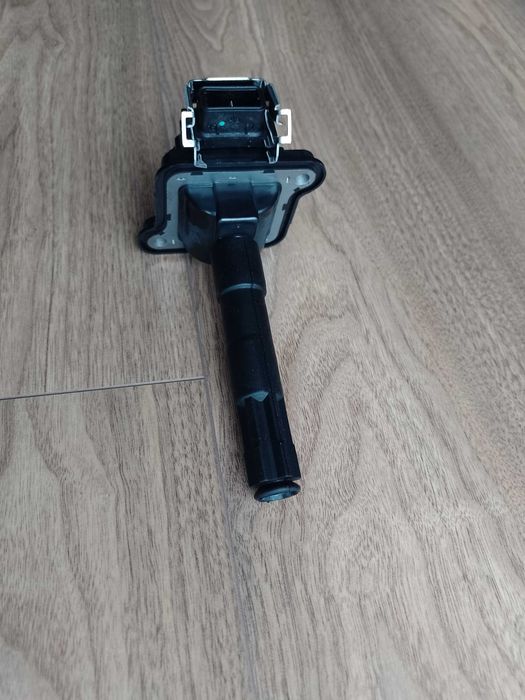 NOWA Cewka zapłonowa beru ZS016 audi 1.8t