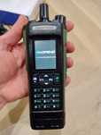 Baofeng UV32 10W GPS Bluetooth