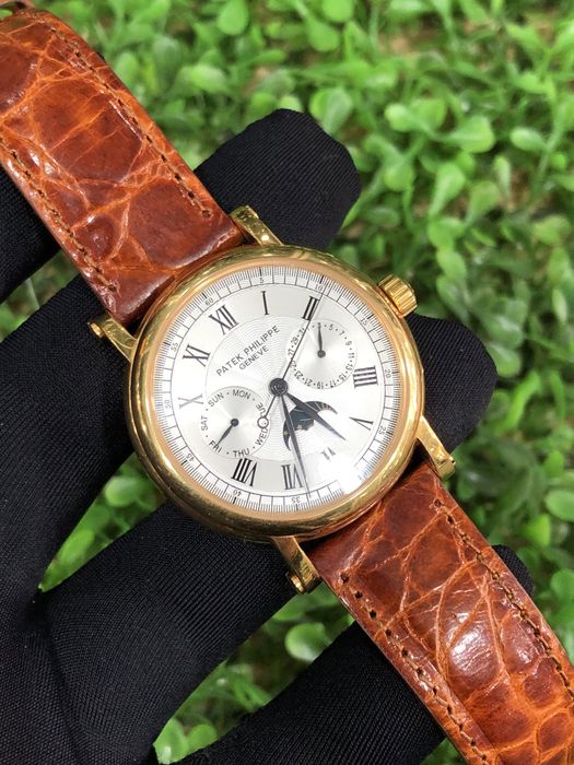 Мужские часы ,чоловічі годинники