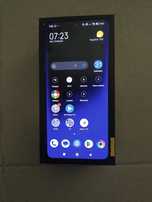 Poco X7 PRO. 12/512gb. Stan idealny kupiony za gotówkę.