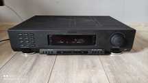 Tuner PHILIPS FP 130 ! OKAZJA ! Polecam !
