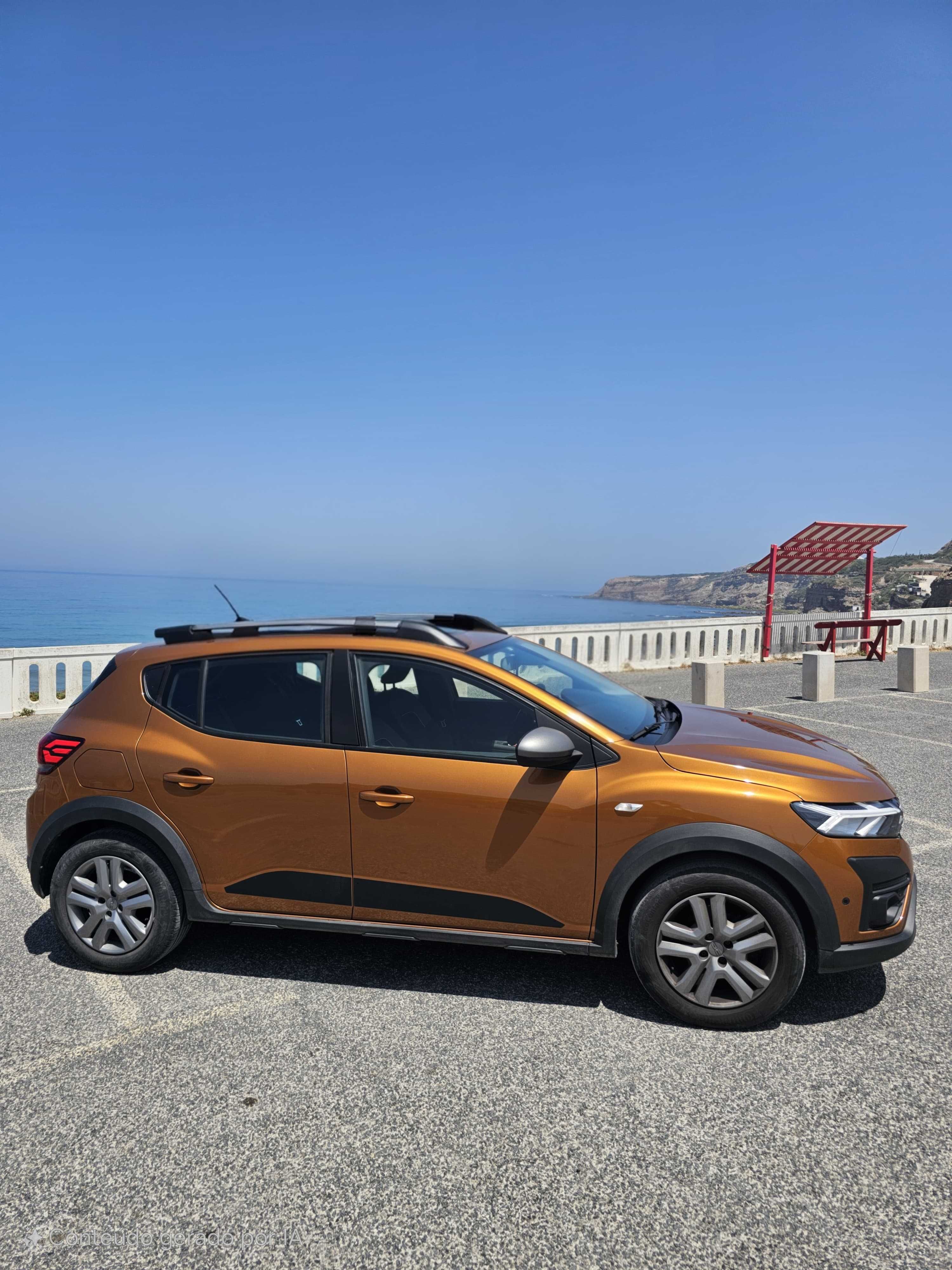 Oportunidade Única! Carro Impecável, Econômico e Pronto pra Rodar!