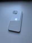 iPhone 13 128 GB // idealny stan