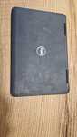 Dell XPS 13 P16T