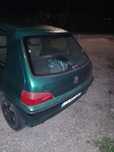 Pegeut 106 1.1 gasolina  vendo ou troco por carrinha