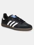 ‼️ОРИГІНАЛ‼️ Adidas Samba Black / 42
