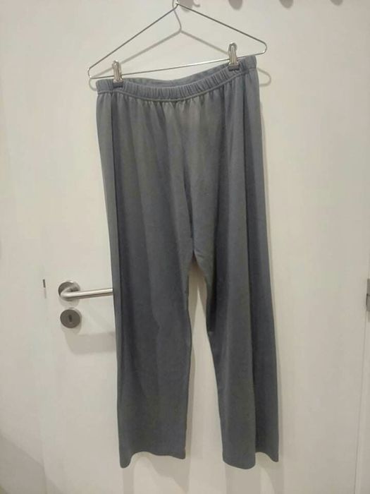 Pijama Primavera/Outono