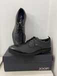 Buty JOOP rozmiar 46