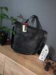 Torebka nowa handmade