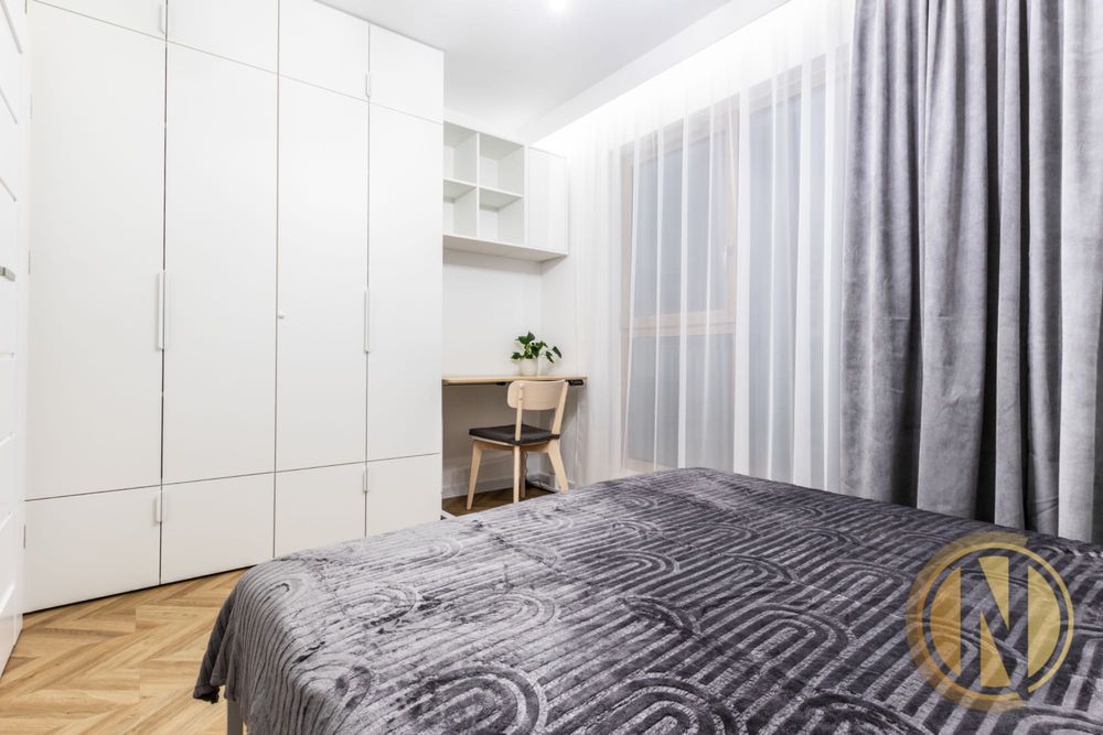 Glogera | Prądnik Biały | 2 pok. NOWE