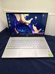 Потужний HP ENVY 13-aq1176ng Touchscreen