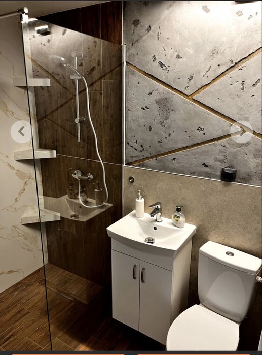 Lokal - centrum Dziwnowa 100 m od morza