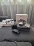Dji mavic mini fly more combo