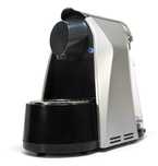 Maquina de cafe em bom estado