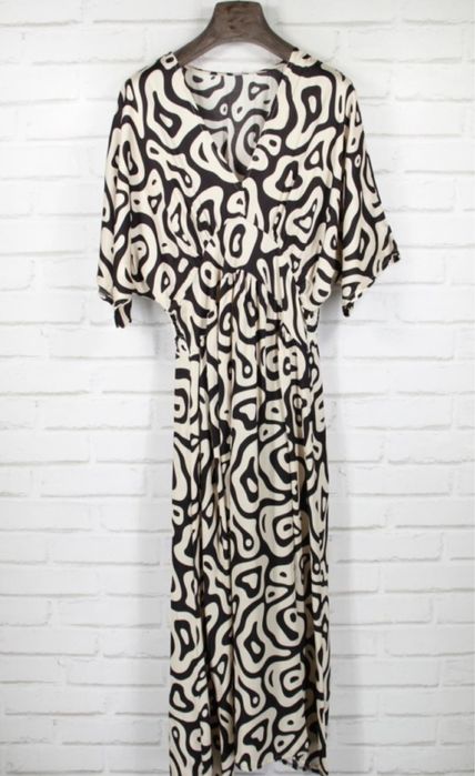 Vestidos Aquatela novos