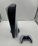 Vendo PlayStation 5