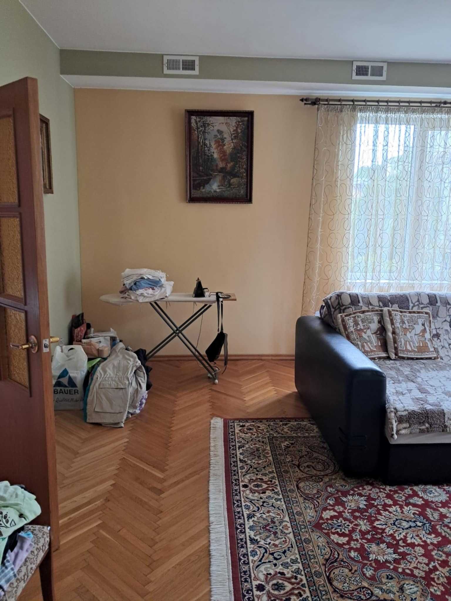 Продається будинок, дім