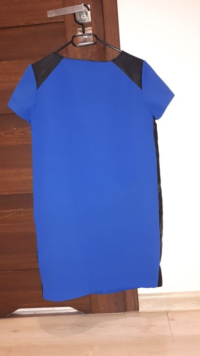 Sukienka Reserved 38