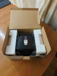 Radio Sencor SPT 3310