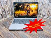 Ігровий Ноутбук 2020 року Dell Latitude 5511/6 ядер/GeForce MX250 2 GB