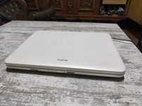 Laptop Sony Vaio PCG-7154M, 160gb,4gb ram     "sprawny"