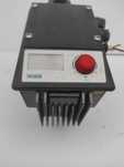 Pompa Obiegowa Wilo TOP-E 25/1-7