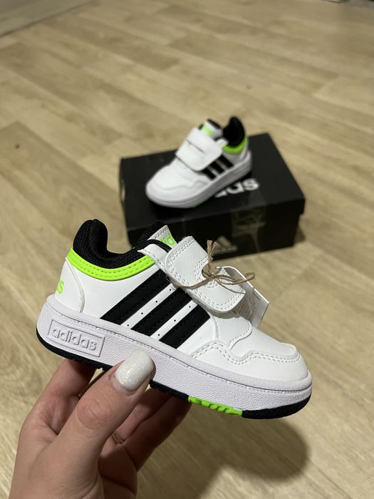 Кроссовки адидас,кеды adidas,для мальчика,хлопчика,девочки