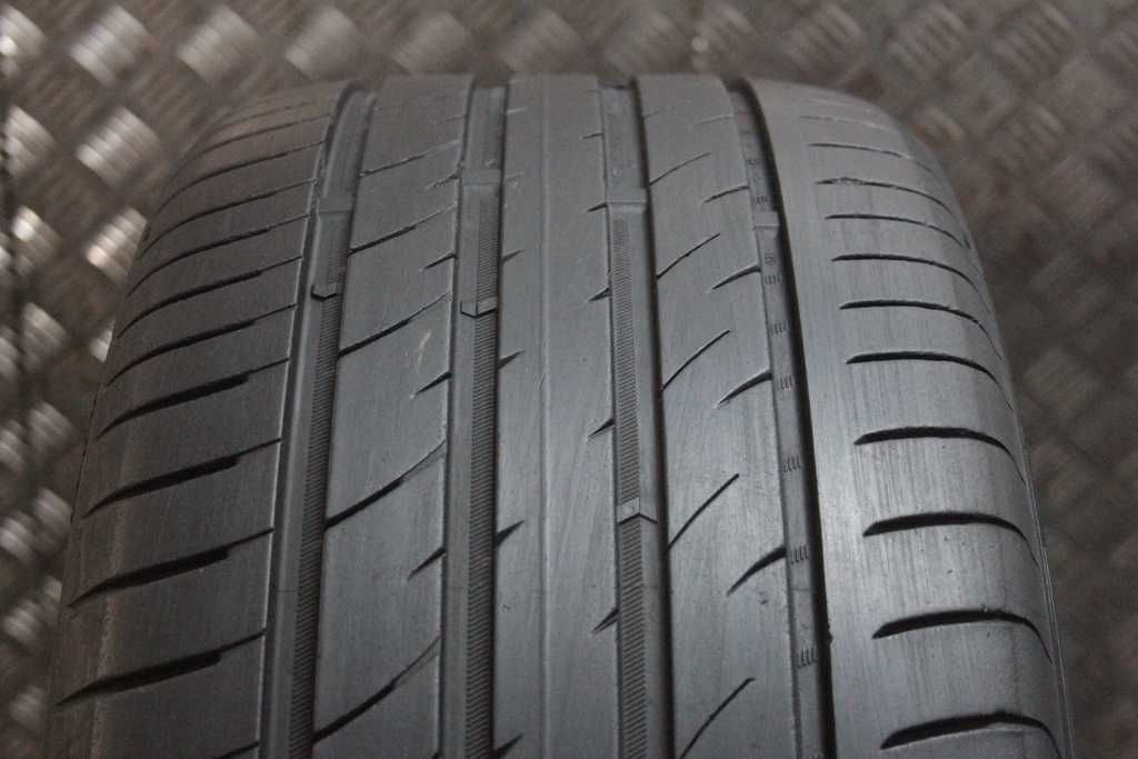 255/40/19 Goodride Solmax 1 255/40 R19 100Y XL 2022r