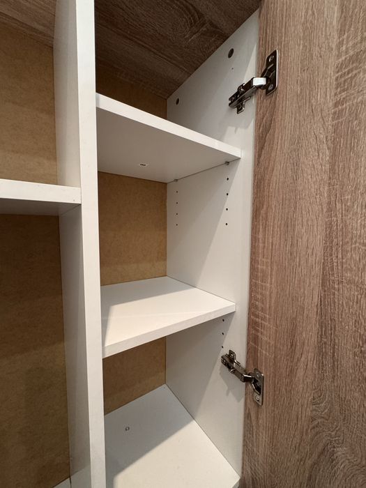 Функціональна шафа