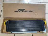 Intercooler JRspec